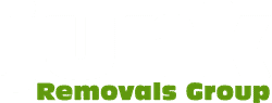 Junk Removals Group