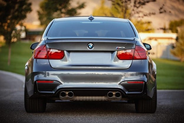 Secure Your Vehicles Easily: Reliable Insurance Coverage You Can Trust