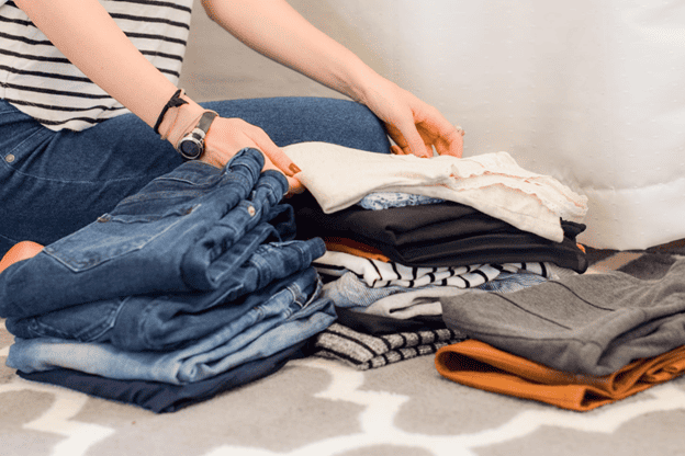Declutter Your Space: Effective Storage Options Worth Trying