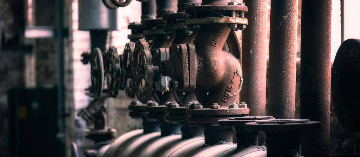 How to Prevent Boiler Breakdowns: Essential Tips to Follow