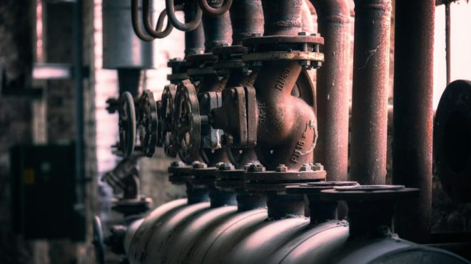 How to Prevent Boiler Breakdowns: Essential Tips to Follow