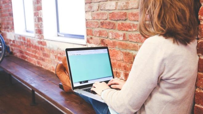 How to Provide Individual Study Spaces for Students