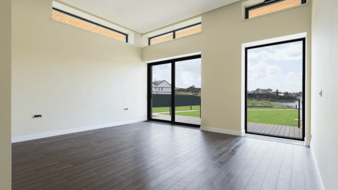 Knowing how to take care of your floors