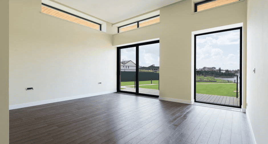 Knowing how to take care of your floors