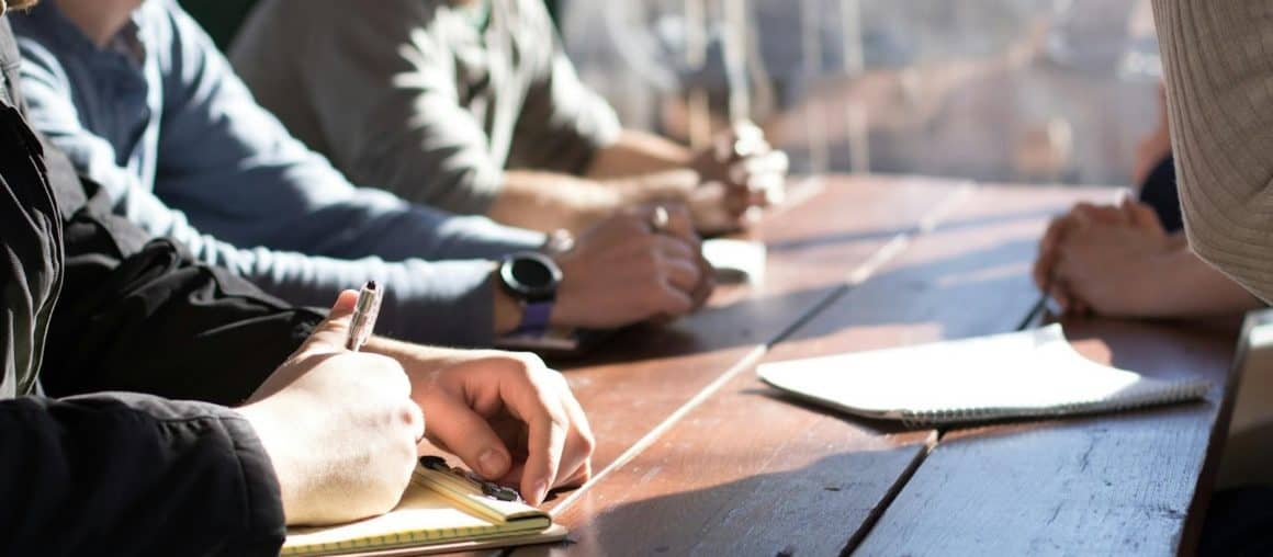 From Idea to Reality: How to Launch Your Own Flooring Company