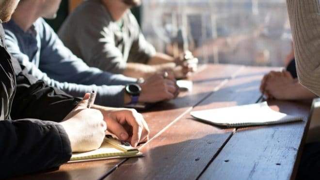 From Idea to Reality: How to Launch Your Own Flooring Company