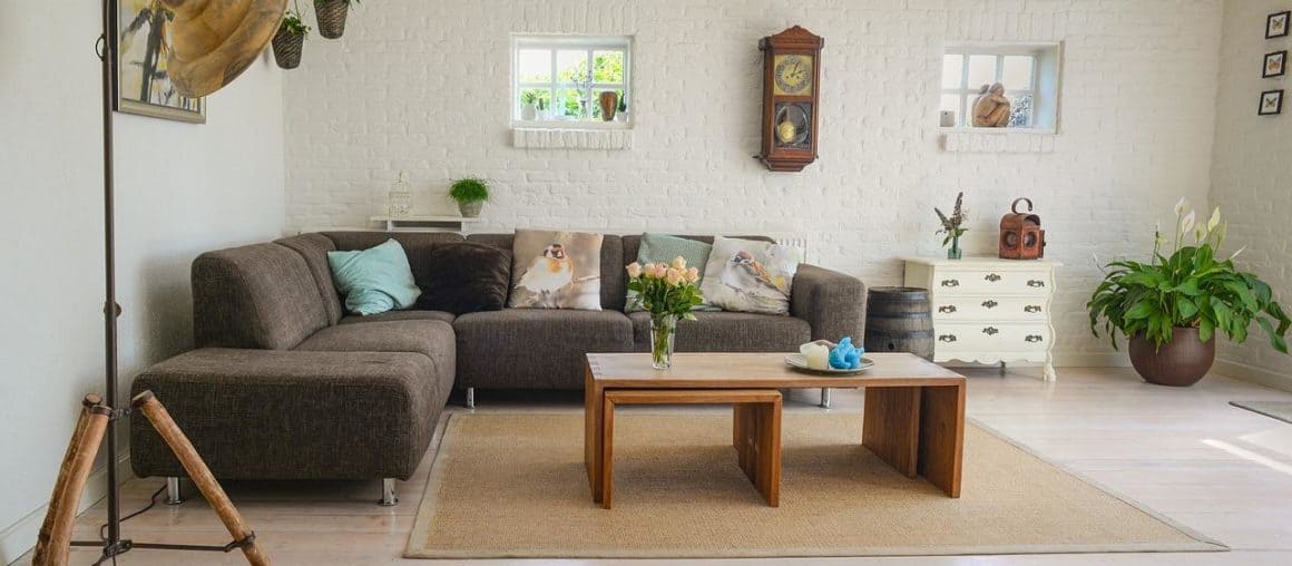 4 Expert Tips for Successful Furniture Shopping Experiences