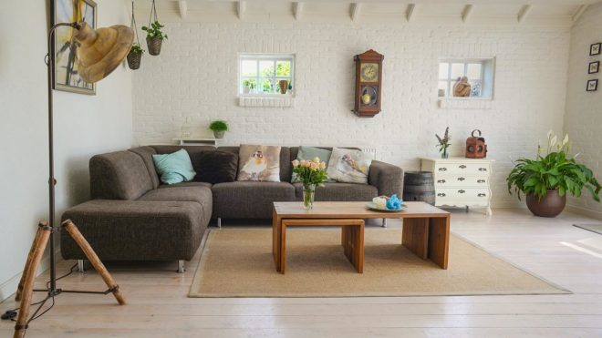 4 Expert Tips for Successful Furniture Shopping Experiences