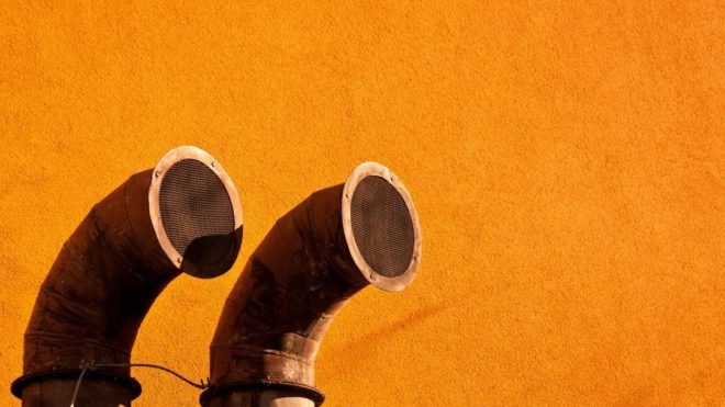 Why Ignoring HVAC Issues Can Lead to Costly Repairs