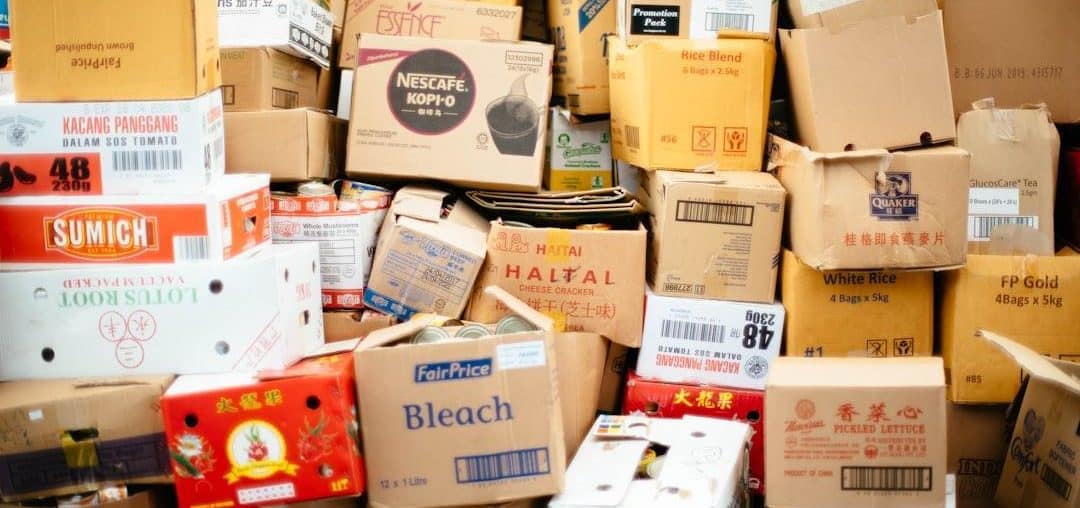 What Every Homeowner Should Consider Before Junk Removal