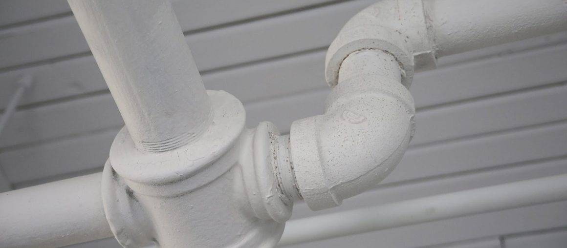 The Importance of Regular Maintenance for Your Septic System
