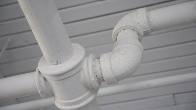 The Importance of Regular Maintenance for Your Septic System