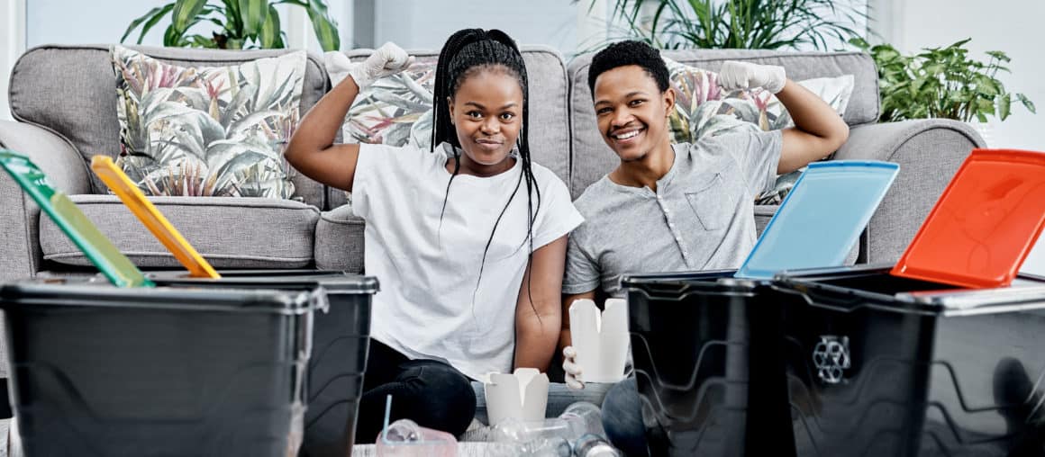 Junk Removal Bliss: Simple Tips to Maintain the Decluttered Space