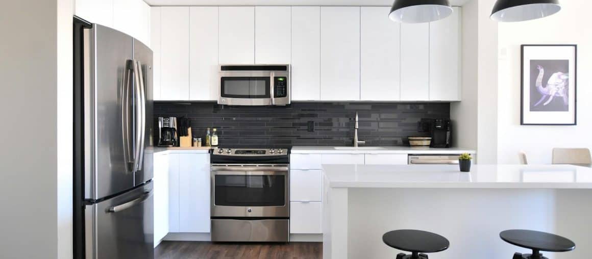 The Ultimate Guide to Stress-Free House Clearance and Junk Removal