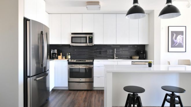 The Ultimate Guide to Stress-Free House Clearance and Junk Removal